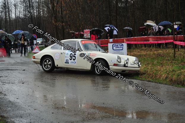 DSC_4424.JPG